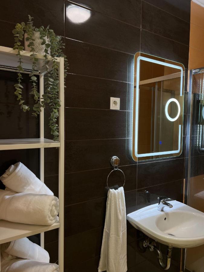 Apartamento Vic