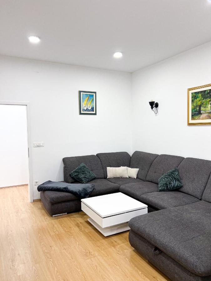 Apartamento Vic